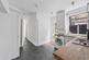 Additional image 10 of Glyn Road, London, E5
