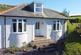 Rhydyfelin, Aberystwyth