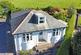 Additional image 2 of Rhydyfelin, Aberystwyth
