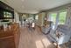 Additional image 14 of Rhydyfelin, Aberystwyth