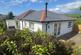 Additional image 3 of Rhydyfelin, Aberystwyth