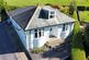 Additional image 4 of Rhydyfelin, Aberystwyth