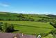 Additional image 5 of Rhydyfelin, Aberystwyth