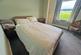 Additional image 8 of Rhydyfelin, Aberystwyth