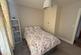 Additional image 9 of Rhydyfelin, Aberystwyth