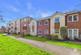 Kings Meadow Court, Lydney GL15