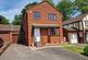 Sherwood Drive, Exmouth, EX8 4PX