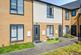 Ormerod Road, Sedbury, Chepstow