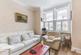 Playfield Crescent, London photo 3