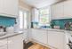 Playfield Crescent, London photo 5