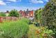 Additional image 2 of Beaver Road, Ashford