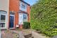 Additional image 3 of Beaver Road, Ashford