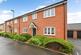 Tern Crescent, Chichester