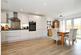 Additional image 2 of Tern Crescent, Chichester