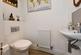 Additional image 11 of Tern Crescent, Chichester