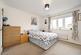 Additional image 12 of Tern Crescent, Chichester