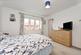 Additional image 13 of Tern Crescent, Chichester