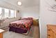 Additional image 15 of Tern Crescent, Chichester