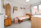 Additional image 16 of Tern Crescent, Chichester