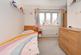 Additional image 17 of Tern Crescent, Chichester