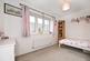 Additional image 18 of Tern Crescent, Chichester