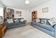 Additional image 3 of Tern Crescent, Chichester