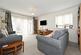 Additional image 4 of Tern Crescent, Chichester