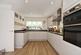 Additional image 5 of Tern Crescent, Chichester