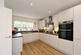 Additional image 6 of Tern Crescent, Chichester