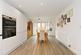 Additional image 7 of Tern Crescent, Chichester