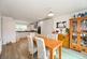 Additional image 8 of Tern Crescent, Chichester