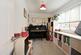 Additional image 9 of Tern Crescent, Chichester