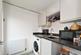 Additional image 10 of Tern Crescent, Chichester