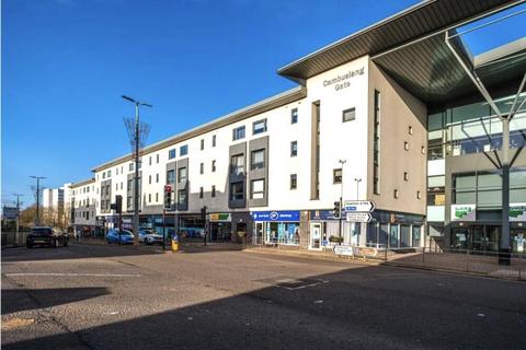 undefined, Main Street, Glasgow G72