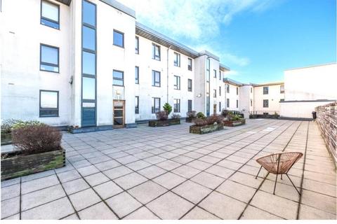 undefined, Main Street, Glasgow G72