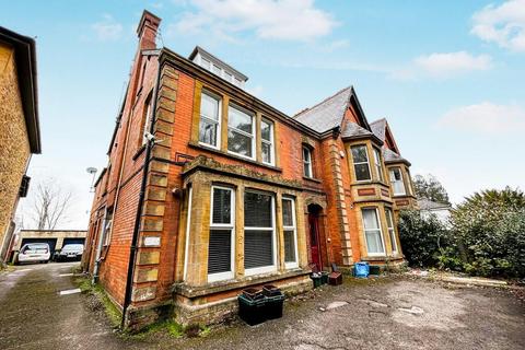 undefined, Hendford Hill, Yeovil, BA20