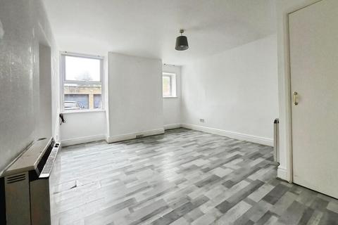 undefined, Hendford Hill, Yeovil, BA20