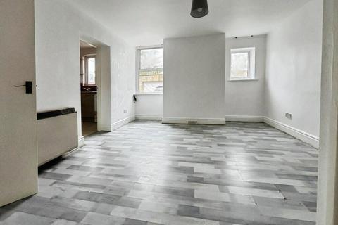 undefined, Hendford Hill, Yeovil, BA20