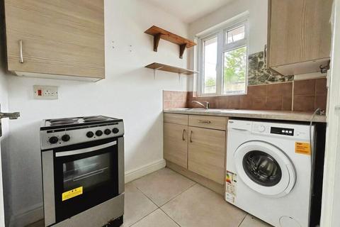 undefined, Hendford Hill, Yeovil, BA20