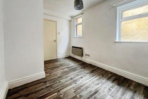undefined, Hendford Hill, Yeovil, BA20