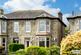 23 Glenmorag Crescent, Dunoon, Argyll and Bute, PA23