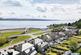Additional image 2 of 23 Glenmorag Crescent, Dunoon, Argyll and Bute, PA23