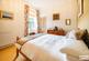 Additional image 11 of 23 Glenmorag Crescent, Dunoon, Argyll and Bute, PA23