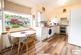 Additional image 12 of 23 Glenmorag Crescent, Dunoon, Argyll and Bute, PA23