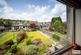 Additional image 13 of 23 Glenmorag Crescent, Dunoon, Argyll and Bute, PA23