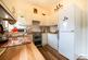 Additional image 14 of 23 Glenmorag Crescent, Dunoon, Argyll and Bute, PA23
