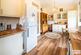 Additional image 15 of 23 Glenmorag Crescent, Dunoon, Argyll and Bute, PA23