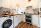 Additional image 16 of 23 Glenmorag Crescent, Dunoon, Argyll and Bute, PA23