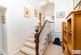 Additional image 17 of 23 Glenmorag Crescent, Dunoon, Argyll and Bute, PA23