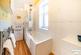 Additional image 18 of 23 Glenmorag Crescent, Dunoon, Argyll and Bute, PA23